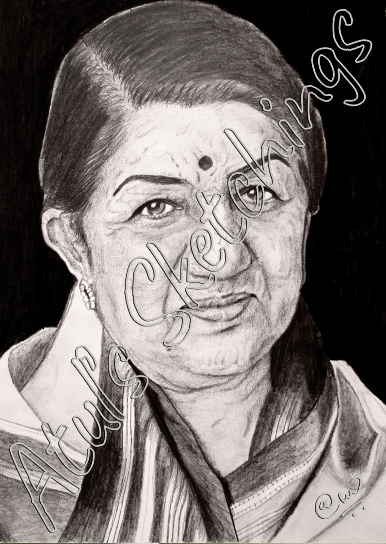 Asha Bhosle  Asha Bhosle Biography  Life History of Asha Bhonsle