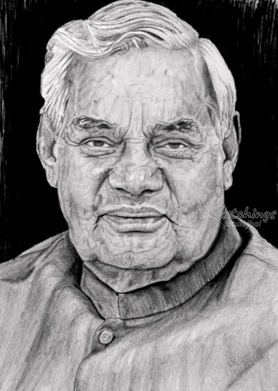 Follow Atal Bihari Vajpayee Fan Page (@atalbiharivajpayee) - Koo