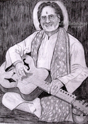 Bismillah Khan 4