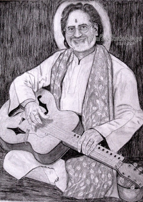 Pt. Hariprasad Chaurasiya 2